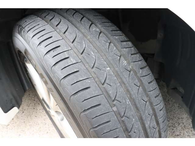 トヨタ クラウン ２．５ ロイヤルサルーン プレミアム エディション H24年 (東海) 99