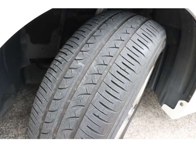 トヨタ クラウン ２．５ ロイヤルサルーン プレミアム エディション H24年 (東海) 99
