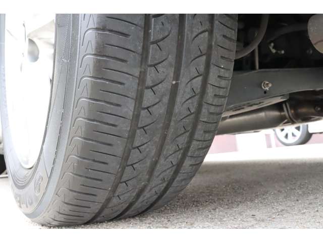 トヨタ クラウン ２．５ ロイヤルサルーン プレミアム エディション H24年 (東海) 99