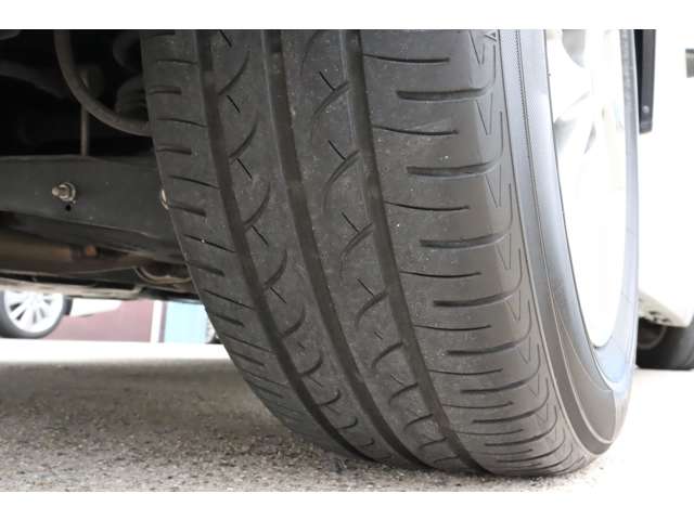 トヨタ クラウン ２．５ ロイヤルサルーン プレミアム エディション H24年 (東海) 99