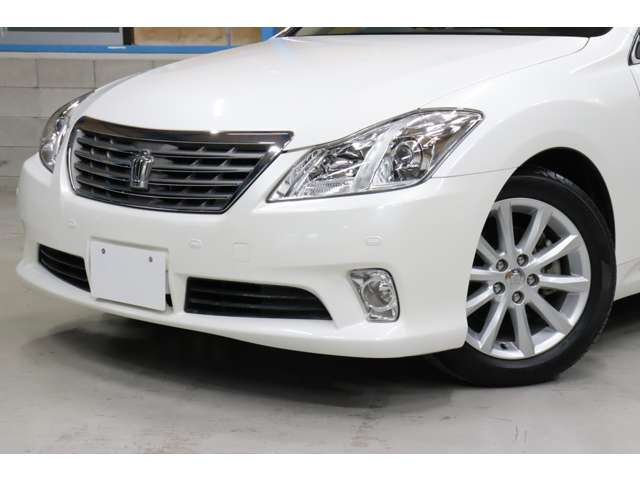 トヨタ クラウン ３．０ ロイヤルサルーンＧ H23年 (東海) 99