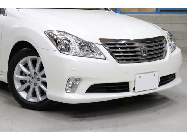 トヨタ クラウン ３．０ ロイヤルサルーンＧ H23年 (東海) 99