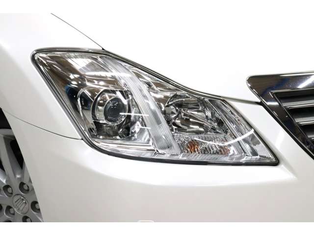 トヨタ クラウン ３．０ ロイヤルサルーンＧ H23年 (東海) 99