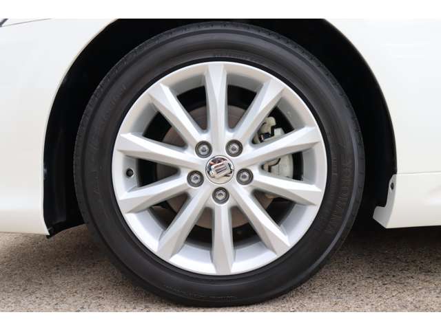 トヨタ クラウン ３．０ ロイヤルサルーンＧ H23年 (東海) 99