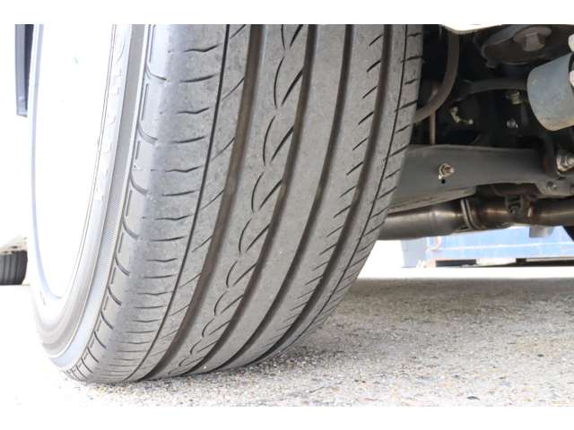 トヨタ クラウン ３．０ ロイヤルサルーンＧ H23年 (東海) 99