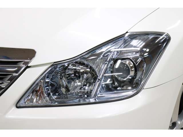トヨタ クラウン　ハイブリッド ３．５ Ｇパッケージ H23年 (東海) 99