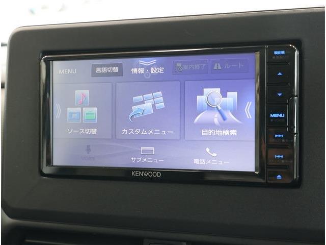日産 ルークス ６６０ ハイウェイスターＸ R5年 (東海) 99