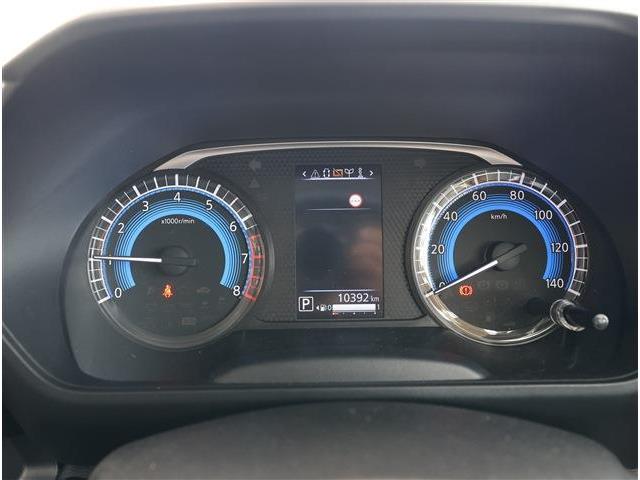 日産 ルークス ６６０ ハイウェイスターＸ R5年 (東海) 99