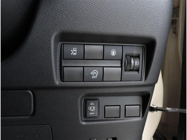 日産 ルークス ６６０ ハイウェイスターＸ R5年 (東海) 99