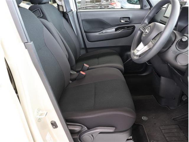 日産 ルークス ６６０ ハイウェイスターＸ R5年 (東海) 99