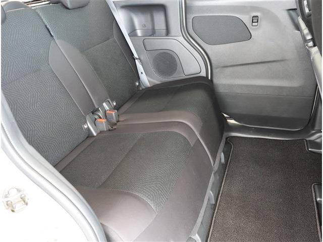 日産 ルークス ６６０ ハイウェイスターＸ R5年 (東海) 99