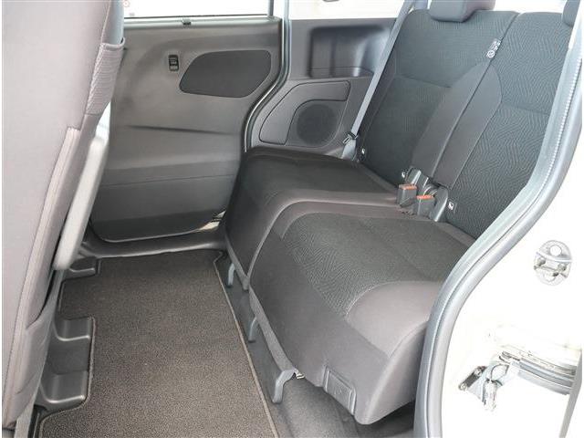 日産 ルークス ６６０ ハイウェイスターＸ R5年 (東海) 99