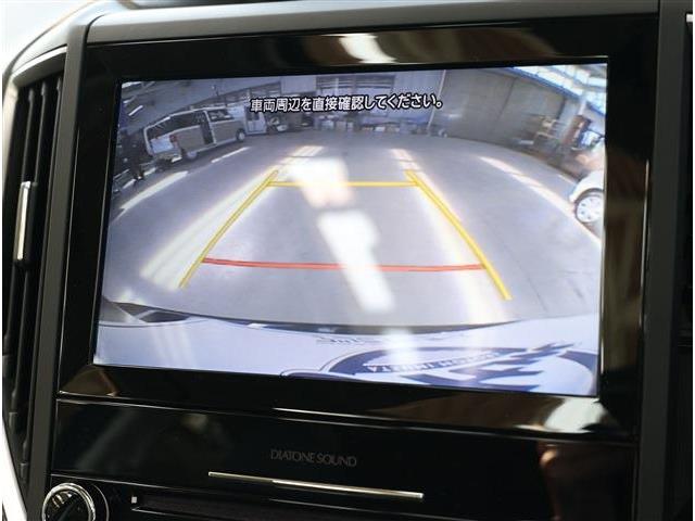 スバル フォレスター １．８ スポーツ ４ＷＤ R3年 (東海) 99