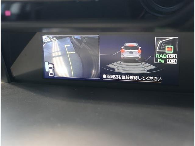 スバル フォレスター １．８ スポーツ ４ＷＤ R3年 (東海) 99