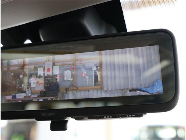 スバル フォレスター １．８ スポーツ ４ＷＤ R3年 (東海) 99