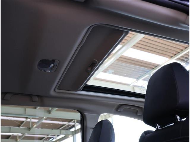 スバル フォレスター １．８ スポーツ ４ＷＤ R3年 (東海) 99