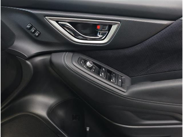 スバル フォレスター １．８ スポーツ ４ＷＤ R3年 (東海) 99