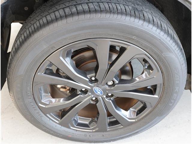 スバル フォレスター １．８ スポーツ ４ＷＤ R3年 (東海) 99