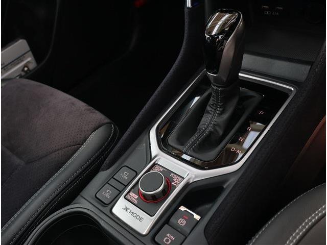 スバル フォレスター １．８ スポーツ ４ＷＤ R3年 (東海) 99
