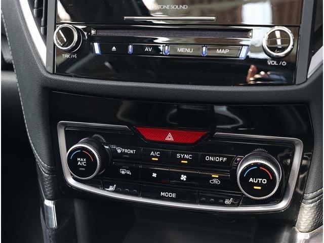 スバル フォレスター １．８ スポーツ ４ＷＤ R3年 (東海) 99