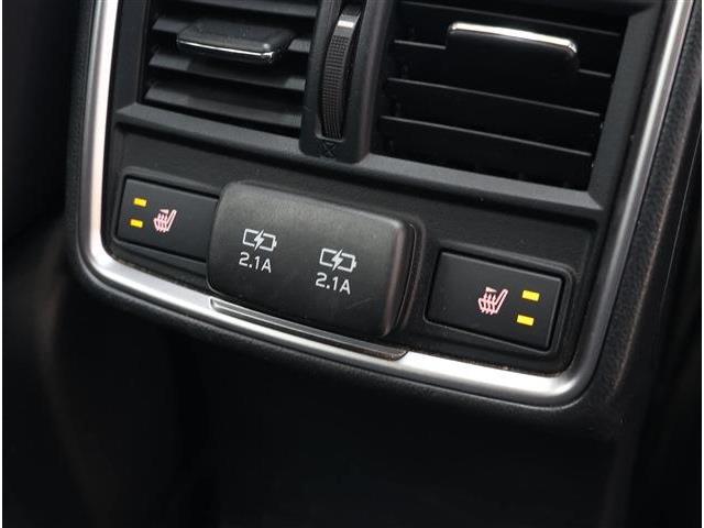 スバル フォレスター １．８ スポーツ ４ＷＤ R3年 (東海) 99