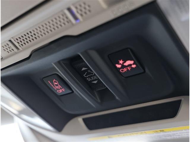 スバル フォレスター １．８ スポーツ ４ＷＤ R3年 (東海) 99