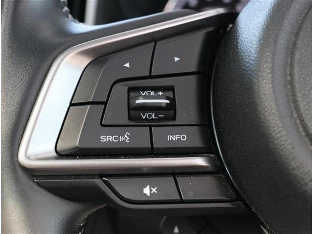 スバル フォレスター １．８ スポーツ ４ＷＤ R3年 (東海) 99