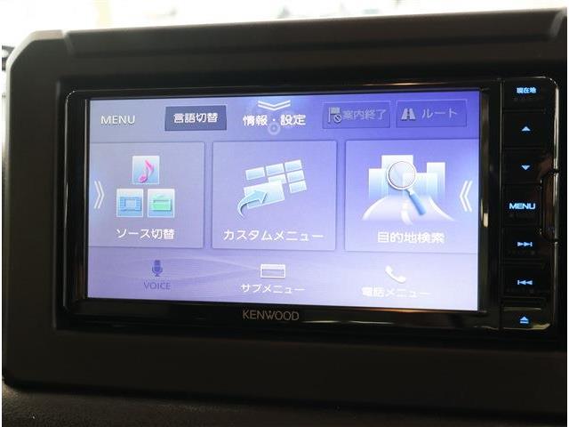 スズキ ジムニー ６６０ ＸＣ ４ＷＤ R6年 (東海) 99