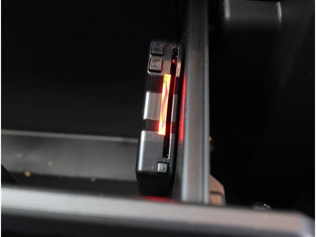 スズキ ジムニー ６６０ ＸＣ ４ＷＤ R6年 (東海) 99