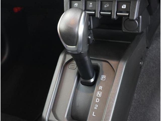 スズキ ジムニー ６６０ ＸＣ ４ＷＤ R6年 (東海) 99