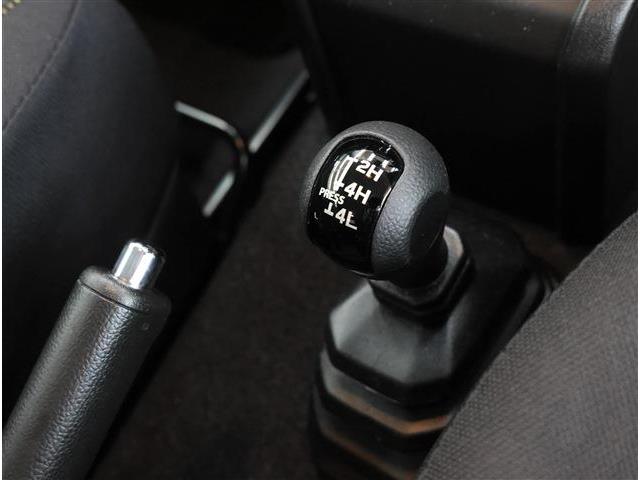 スズキ ジムニー ６６０ ＸＣ ４ＷＤ R6年 (東海) 99