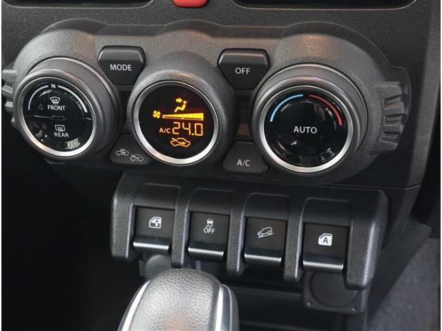 スズキ ジムニー ６６０ ＸＣ ４ＷＤ R6年 (東海) 99