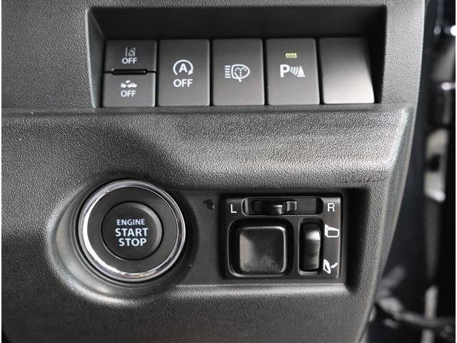 スズキ ジムニー ６６０ ＸＣ ４ＷＤ R6年 (東海) 99