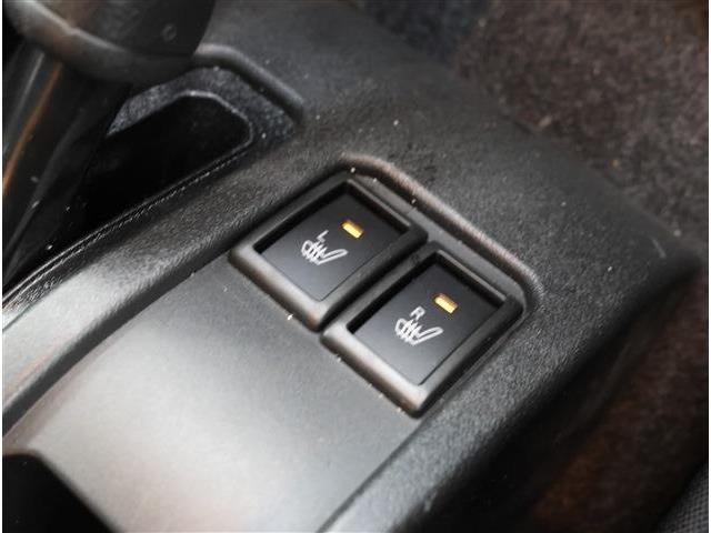 スズキ ジムニー ６６０ ＸＣ ４ＷＤ R6年 (東海) 99