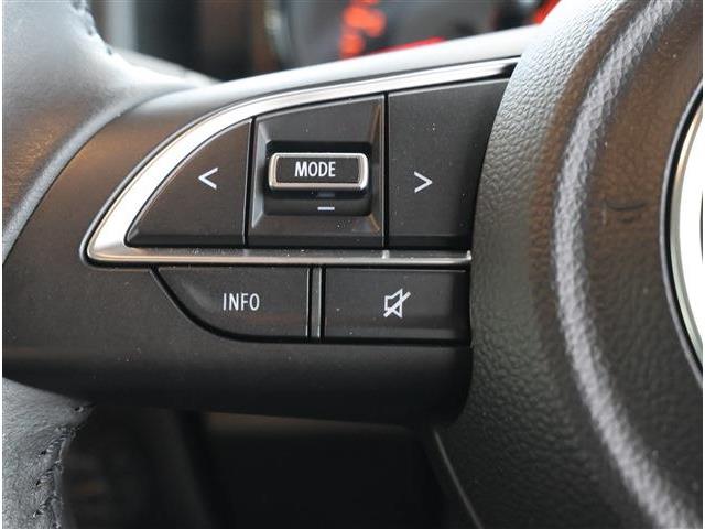 スズキ ジムニー ６６０ ＸＣ ４ＷＤ R6年 (東海) 99