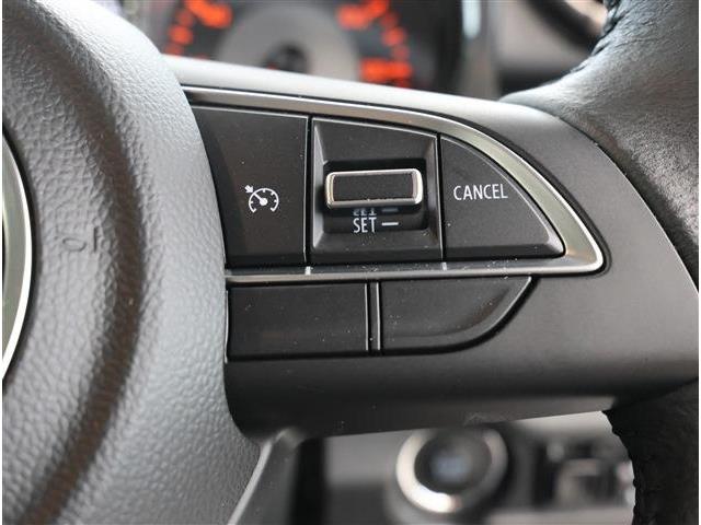 スズキ ジムニー ６６０ ＸＣ ４ＷＤ R6年 (東海) 99