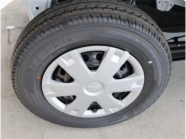 ダイハツ ハイゼットカーゴ ６６０ クルーズ R8年 (東海) 99