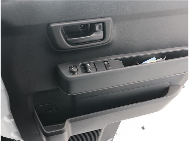 ダイハツ ハイゼットカーゴ ６６０ クルーズ R8年 (東海) 99