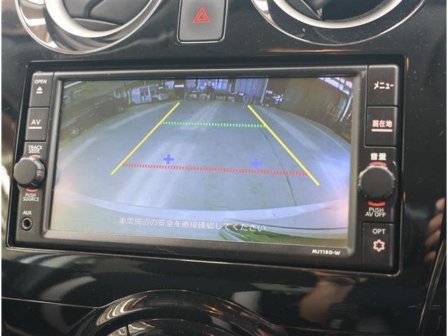 日産 ノート １．２ Ｘ Ｖセレクション R2年 (東海) 99