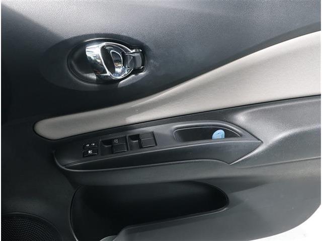 日産 ノート １．２ Ｘ Ｖセレクション R2年 (東海) 99