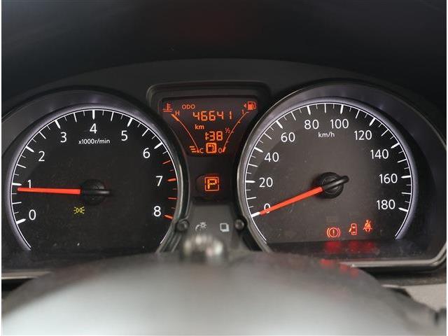 日産 ノート １．２ Ｘ Ｖセレクション R2年 (東海) 99