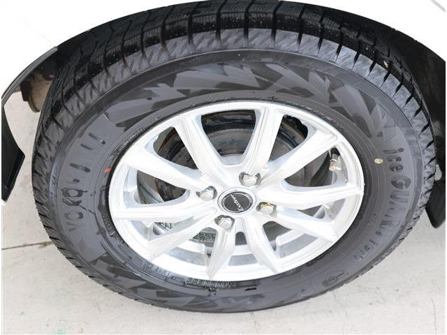 日産 ノート １．２ Ｘ Ｖセレクション R2年 (東海) 99