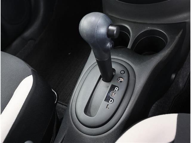 日産 ノート １．２ Ｘ Ｖセレクション R2年 (東海) 99