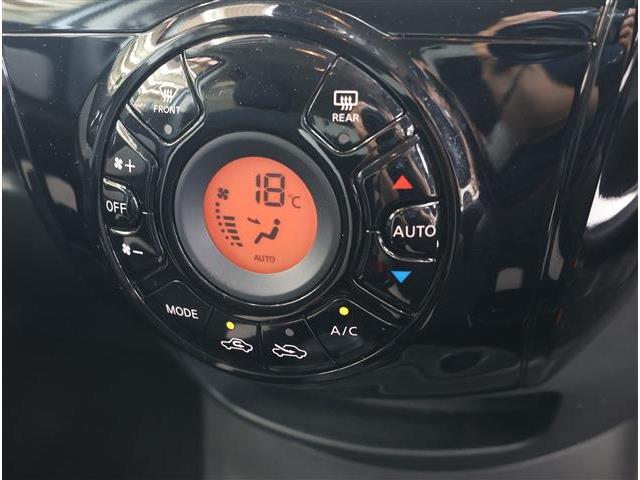 日産 ノート １．２ Ｘ Ｖセレクション R2年 (東海) 99