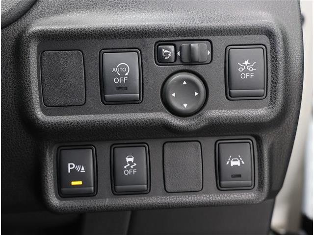日産 ノート １．２ Ｘ Ｖセレクション R2年 (東海) 99