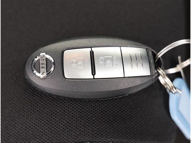 日産 ノート １．２ Ｘ Ｖセレクション R2年 (東海) 99