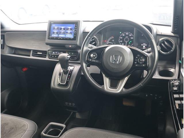 ホンダ Ｎ−ＯＮＥ ６６０ プレミアム R5年 (東海) 99