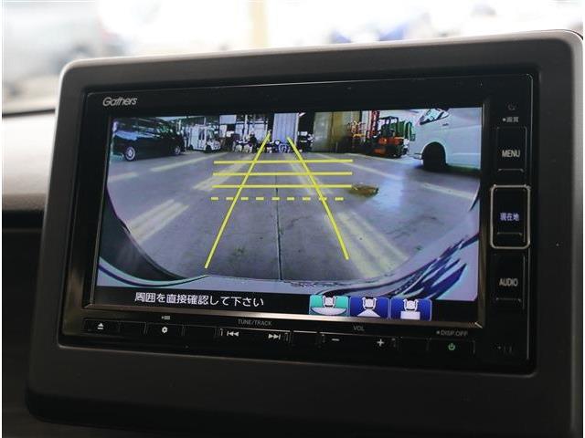 ホンダ Ｎ−ＯＮＥ ６６０ プレミアム R5年 (東海) 99