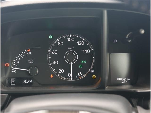 ホンダ Ｎ−ＯＮＥ ６６０ プレミアム R5年 (東海) 99