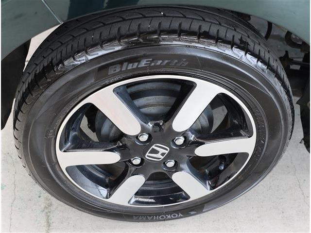 ホンダ Ｎ−ＯＮＥ ６６０ プレミアム R5年 (東海) 99